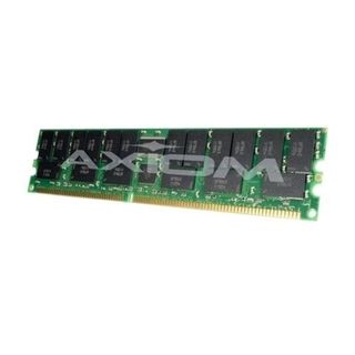 Axiom 2GB DDR SDRAM Memory Module   15162503   Shopping