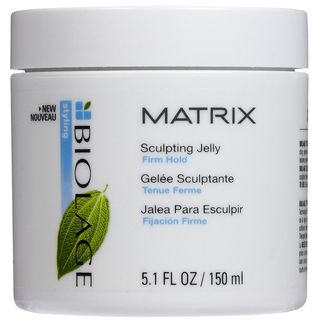 Matrix Biolage 5.1 ounce Sculpting Jelly
