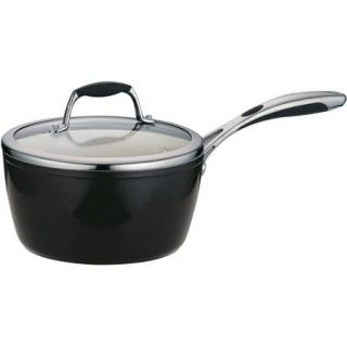 Tramontina Gourmet Ceramica_01 Deluxe 3 Quart Covered Sauce Pan