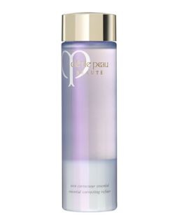 Cle de Peau Beaute Essential Correcting Refiner, 5.7 oz.