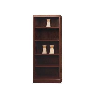 Bedford 77 Standard Bookcase by High Point Furniture