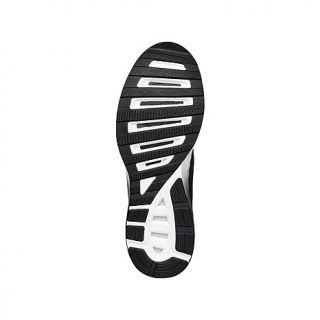 Asics® fuseX™ Lyte Running Shoe   7999186
