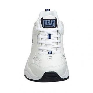 Womens Wide White Athletic Shoes: An Athletic Future Begins at 