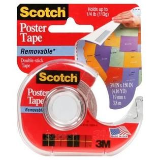Scotch 3M 109NA Transfer Tape   19 mm Width   Office Supplies   Tape