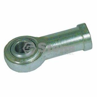 Stens Right Hand Tie Rod End For Gravely 044941 1/2 20   Lawn