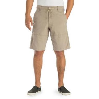 Signature by Levi Strauss & Co. Men's Rugged Shorts