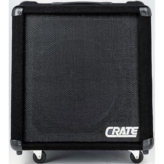 Crate KX220 160 watt 15 inch Keyboard Combo Amplifier   12243179
