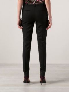 Jason Wu Stovepipe Trousers