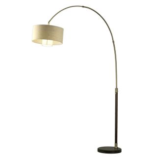 Lighting Lamps Floor Lamps Nova SKU: NVA1605