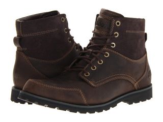 Timberland Earthkeepers® Original Boot