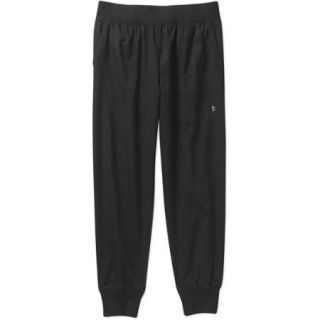 Danskin Now Girls' Jogger Pant