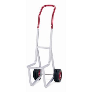 Raymond Products 48 x 10.38 x 33.5 Stacked Chair Dolly
