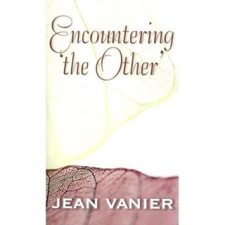 Encountering 'the Other'