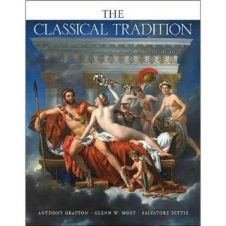 The Classical Tradition
