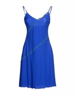 Christies Nightgown   Women Christies Nightgowns   48162062