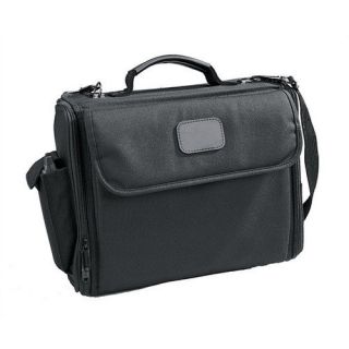 Preferred Nation Compact Laptop Briefcase