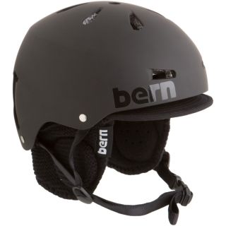 Helmet and Audio Accessories