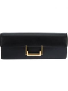 Saint Laurent 'lulu' Clutch