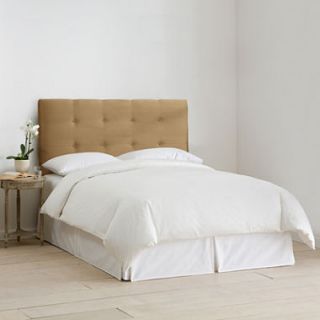 Kristen II Upholstered Headboard