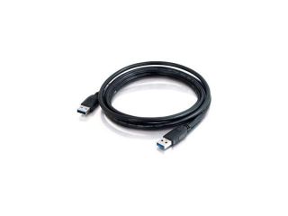 C2G 54172 USB Cable