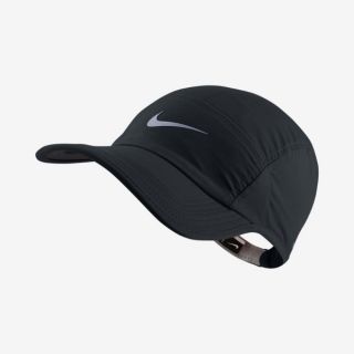 Nike AW84 Adjustable Running Hat