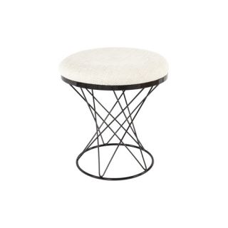 The Tyras Stool by Control Brand