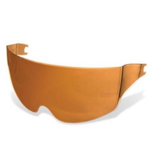 AFX FX 140 Replacement Inner Shield Amber