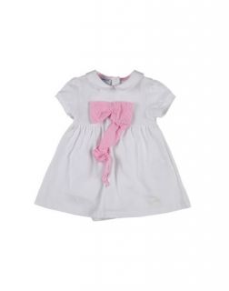 Simonetta Tiny Dress   Women Simonetta Tiny    34488932