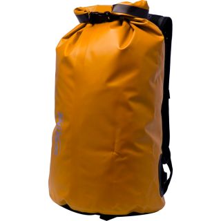 SealLine Black Canyon Boundary Dry Backpack