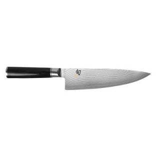 Shun Classic 8 Western Chefs Knife