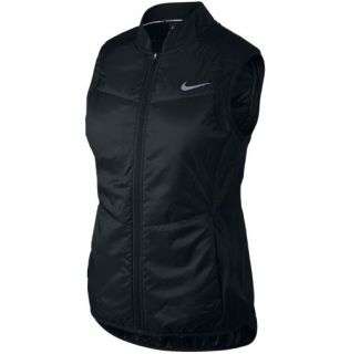 Nike Womens Polyfill Vest AW15