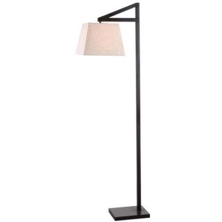 Converge One light Floor Lamp   17122921   Shopping   Great