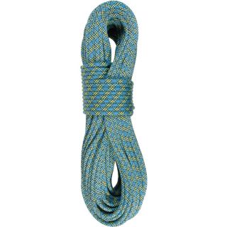 Blue Water Excellence Half Climbing Rope   8.4mm