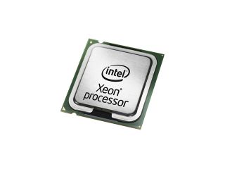 Intel Xeon DP Quad core L5318 1.6GHz Processor