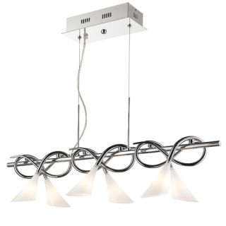 Lighting Ceiling Lights Pendants Golden Lighting SKU: GNL3547