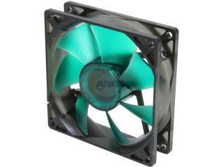 Nanoxia NDS92PWM 1400 92mm Case Fan