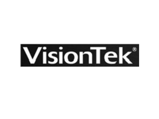 Visiontek Radeon R7 240 Graphic Card   2 Gb Ddr3 Sdram  
