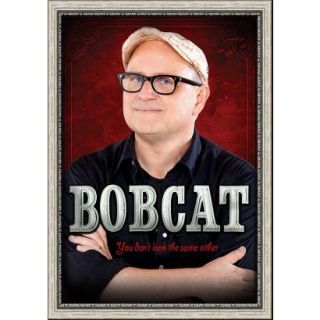 Bobcat Goldthwait: You Dont Look the Same Either