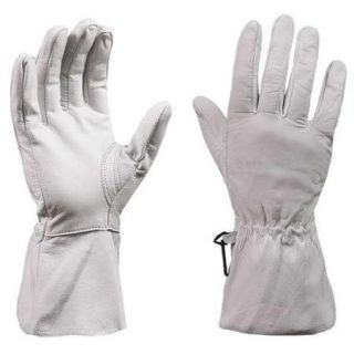 Turtleskin Size M Cut Resistant Gloves,CPL 460