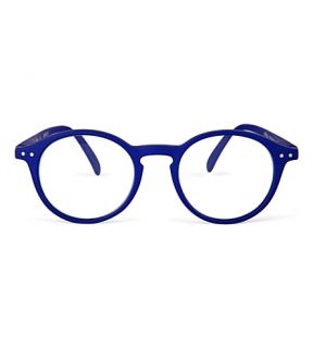 SEE CONCEPT   Letmesee reading glasses +0.03