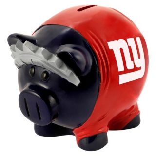 New York Giants PiggyBank Large