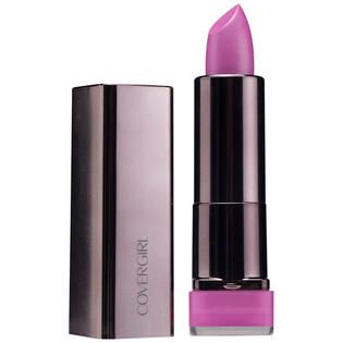 CoverGirl LipPerfection 330 Divine Lipstick 0.12 OZ TUBE   Beauty