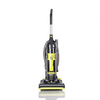 Kenmore Upright Bagless Vacuum Cleaner: Thorough Cleaning at 