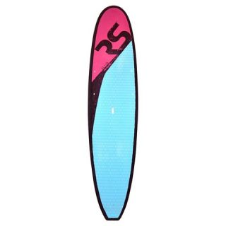 Rave Sports Flight 11 Soft Top Stand Up Paddle Board