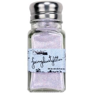Fairy Dust By Donna Salazar Mixed Berries   Home   Crafts & Hobbies