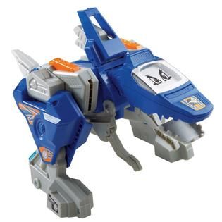 Vtech  Switch & Go Dinos Span the Spinosaurus