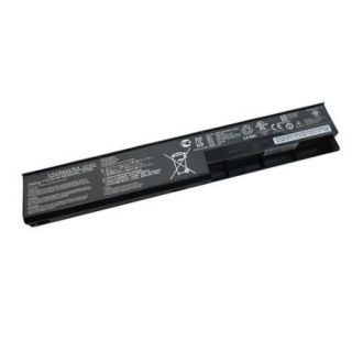 Battery for Asus A32 X401 (Single Pack) Laptop Battery
