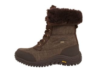 UGG Adirondack Boot II