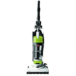 Bissell AeroSwift® Compact Vacuum   Green   Appliances   Vacuums
