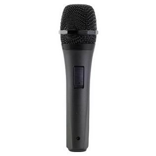 Spectrum Musical AIL 105 Professional Microphone   Toys & Games